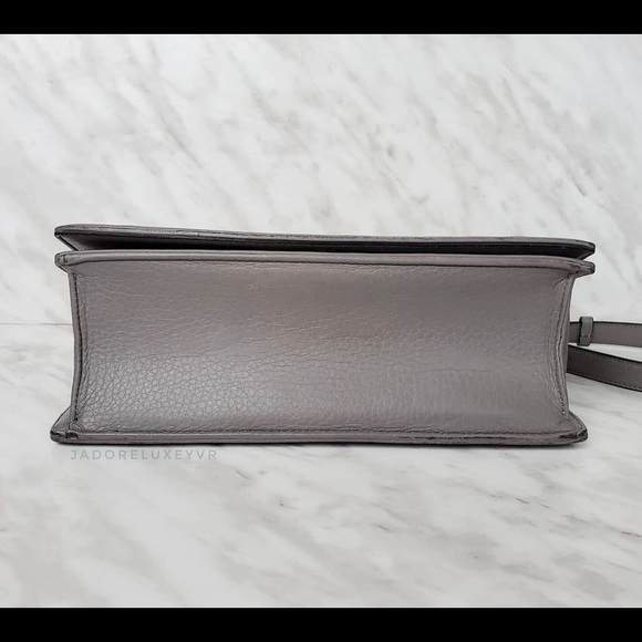 Authentic Grey Dior Diorama - Picture 9 of 9